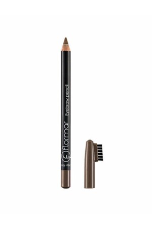 MNZ- eyebrow قلم قلم براون 402 8690604109425 - Flormar