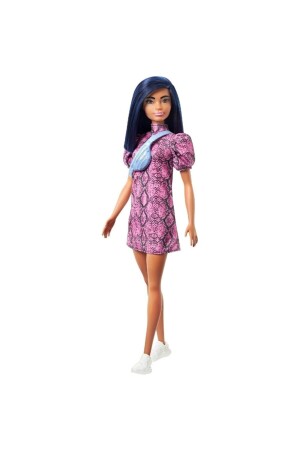 دمى الحفلة الرائعة من طراز MNZ Fbr37 - #143 T000FBR37-48682 - Barbie