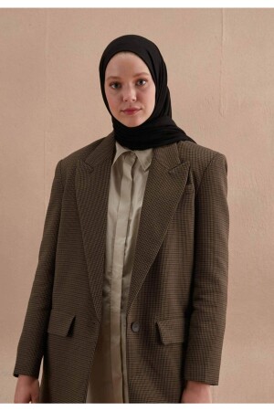 منقوشة من القطن (MNZ) - Freshscarfs
