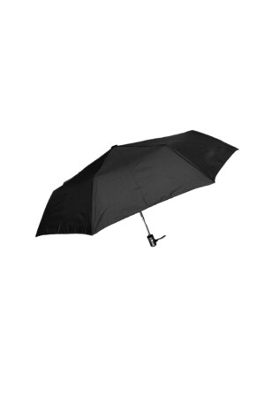 MNZ-شراعية تلقائية بالكامل FullAutomaticBlack - Mars Umbrella