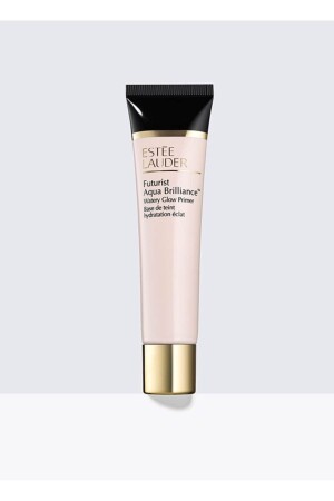 قاعدة مكياج MNZ - Futurist Aqua BrillianceTM المياه المضيئة المزروعة 40 مل - Estee Lauder