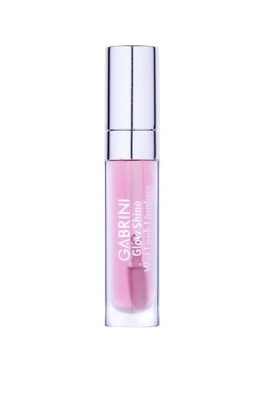 MNZ- Glow Shine Lipgloss - Gabrini