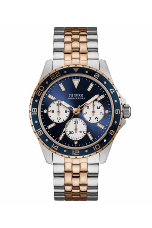 ساعة الذراع من رجال MNZ GUW1107G3 - Guess