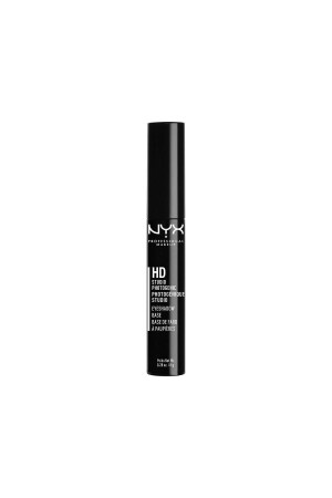قاعدة الظل من عيون MNZ - قاعدة الظل من عيون HD تعريف عال 16 g 800897142933 - Nyx Professional Makeup