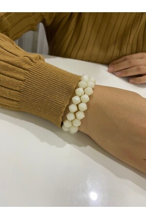 سوار من نوع MNZ - Smy Bag