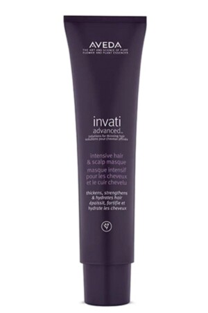 قناع التكثيف المكثف المتقدم MNZ- Invati - Aveda