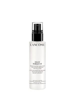 MNZ-- إصلاح ونساه إصلاح رش - Lancome