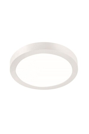 مصباح الحمام بالكون المُقود لـ MNZ - LED - Toilet Lamp Zero to Ceiling Led Luminaire Chandelier 3200k ضوء أصفر - Viesteknoloji