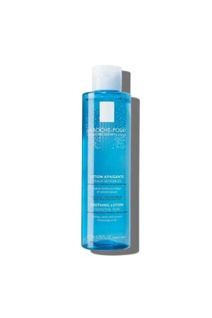 مادة MNZ- Lotion Apaisante Skin Relaxing Tonic 200ml 3337872410321 - La Roche Posay