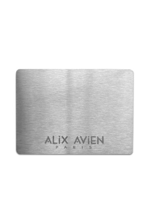 مقاطع خليط منتج MNZ - مقاطع خليط لون - Alix Avien