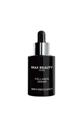MNZ- كولاجين مكافئ الشيخوخة كولاجين في السيروم MAX5 - max beauty paris