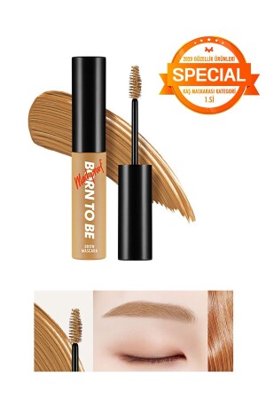 (MNZ) - (مسكارا) - (مسكارا) - (مسكارا) - (مسكارا) - (مسكارا) - (مسكارا) - (مسكارا) - Missha
