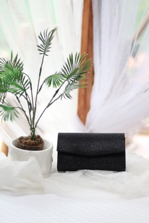 كيس الشتاء من صندوق صغير من صندوق من صندوق MNZ-النساء - Moom Bag