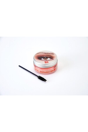 (MNZ) - أساسياتي (مشمع تشكيل الشتات) - My Brush