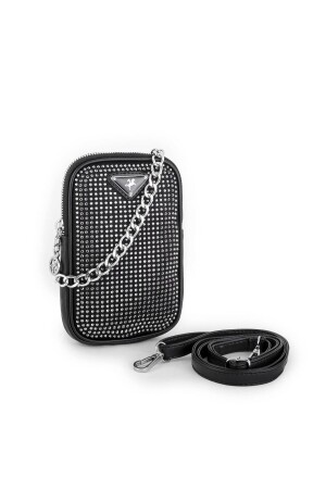 محفظة الهاتف للنساء من MNZ - Nas Bag