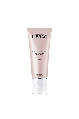 جيل MNZ- Phytolastil Gel فعال ضد تشكيل التمدد 200 مل - Lierac