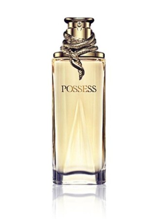 MNZ- Possess Edp عطر نسائي 50 مل - Oriflame