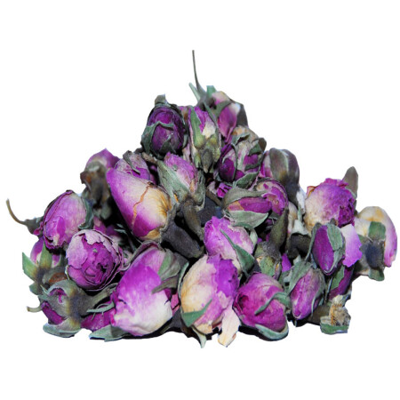 (MNZ) - (Rose Bud) - (Rose Bud) - (Rose Bud) - (MNZ) - (Rose Bud) - (Rose Bud) - (Natural 30 Gr - Lokmanavm
