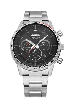 ساعة الذراع للرجال من نوع MNZ SEISB355P - Seiko