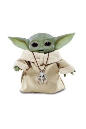 (MNZ) - الطبعة الحيوية للطفل - Star Wars