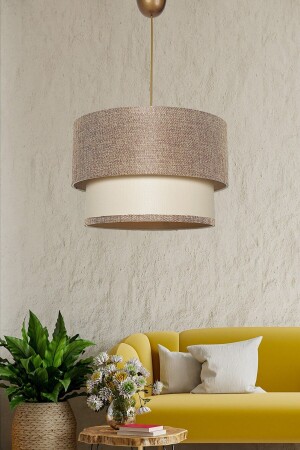 مصباح موقف منقود من قاعدة (MNZ) نموذج (Suyane) - Bby Home & Design