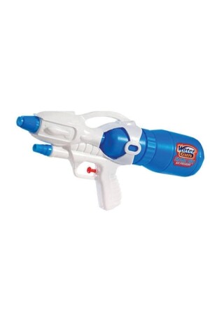 مسدس مياه MNZ كبير - Toys Vivi