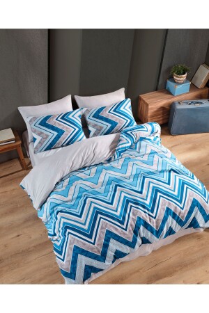 مجموعة من غطاءات القماش الموحدة MNZ TYC00788553530 - SERENART HOME