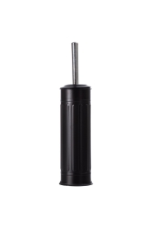 فرشاة المرحاض من نوع MNZ - Vintage Brush Black 1240142 - Mudo Concept