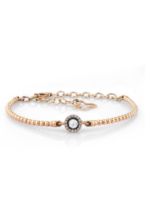 MNZ-0 15 CT، صمام الماس - Sembol Gold