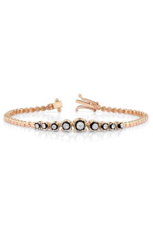 MNZ-0 40 CT. - Sembol Gold