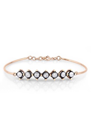 MNZ-0 69 CT، صمام الماس - Sembol Gold