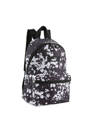MNZ-079855-03 كوري POP حقيبة إعادة و حقيبة المدرسة - Puma