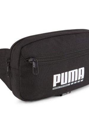 MNZ-09034901 الجانب الوسطى المشنقة مفتوحة - Puma