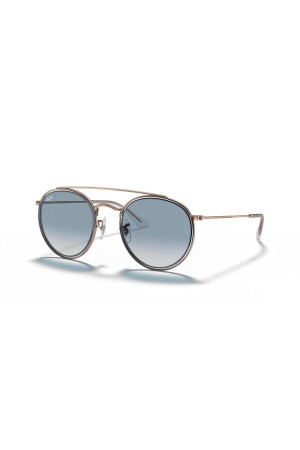 MNZ-0rb3647n 90683f 51-22 RB3647N90683F51 - Ray-Ban