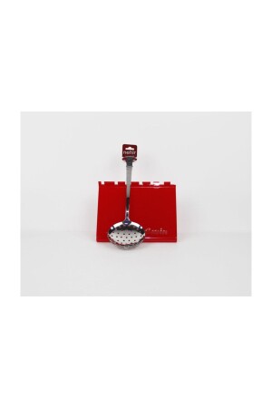 MNZ-1 قطعة خدمة البحرية Colander 8697076487105 - Nehir