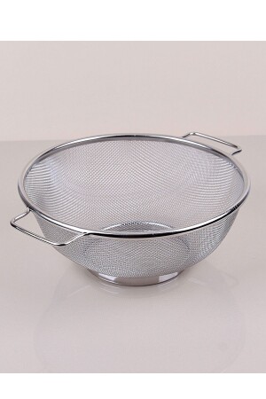 MNZ-100% لاسترينج لاسترينج 22 سم 5541690 - ELEGANCEV