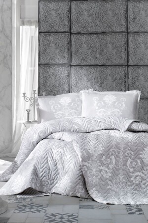 MNZ-100% القطن واحد أربع الموسم مجموعة ALONEV43 - Clasy