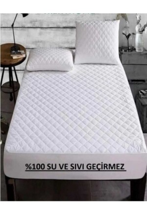MNZ-100 - AYHOME