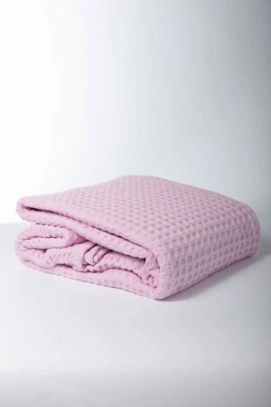 غطاء الطفل MNZ-115x100 مصنوع من 100% من القماش TYC00540748508 - LR COLLECTION