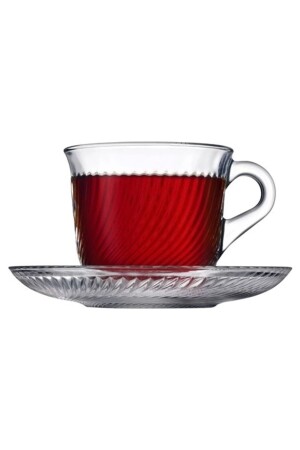 MNZ-12 قطعة كوب مارمارة مجموعة Fma55513 P97768-1 - Paşabahçe