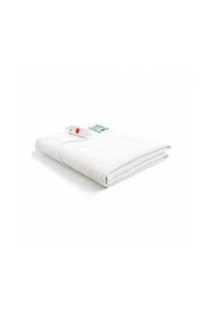 MNZ-120X150 غطاء كهربائي مزدوج - Omak