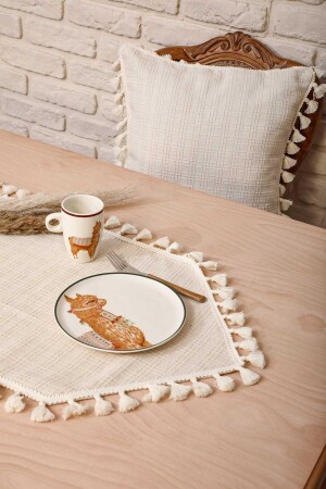 MNZ-140x40 ركنر ر-34ب - Aisha's Design