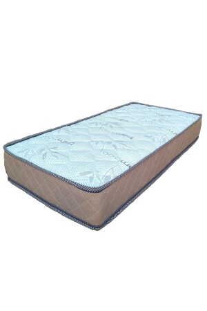 MNZ-15 سمات المكسرة العظامية السفن السرير، السرير المسكين، السرير الحديقة Sysmini15 - sysleep