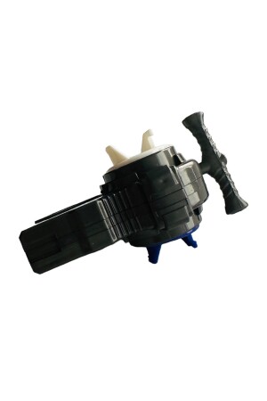 MNZ-158-29 القاذف القاذف القاذف الحبل المتحركين (لسلات المعدات فقط) - Beyblade