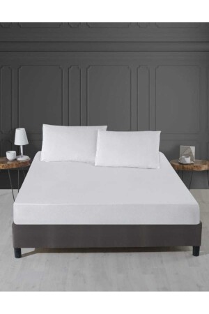 MNZ-200 - AYHOME