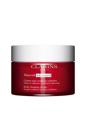 MNZ-200 ml مضبط الجسم - Clarins