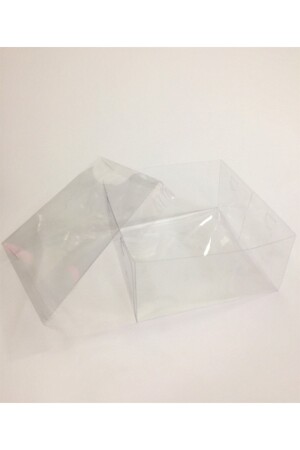 MNZ-20x20x10 مربع أكيتات كامل 1 - Kadir Kutu