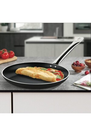 MNZ-22 Cm كريبي وومليت بان - هوريكا كريبي وومليت بان غير ملصق 22 Cm (ملاعب أنبوب الفولاذ) - Evren