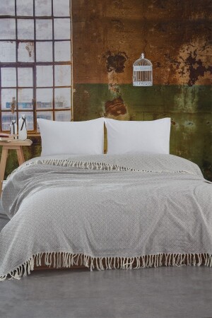 MNZ-240 x 260 حجم كبير محرك واحد - Lapenya Home