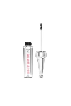 MNZ-24-HR مقعد العينين - مستقر العينين - Benefit Cosmetics